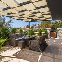 Villa Cihan — 21