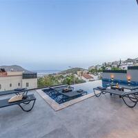 Villa Cihan — 22