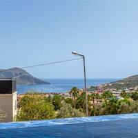 Villa Cihan — 23