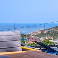 Villa Cihan — 24