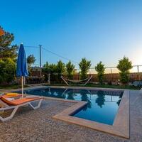 Villa Atılgan — 33
