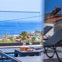 Villa Cihan — 25