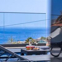 Villa Cihan — 26