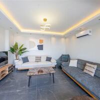 Villa Cihan — 27