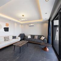 Villa Cihan — 28