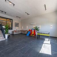 Villa Cihan — 29
