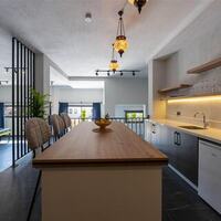Villa Cihan — 30