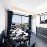 Villa Cihan — 31