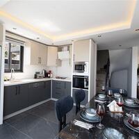 Villa Cihan — 32
