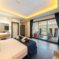 Villa Cihan — 33