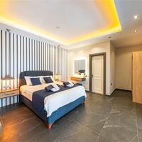 Villa Cihan — 34