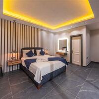 Villa Cihan — 35