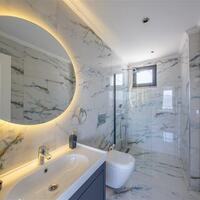 Villa Cihan — 36