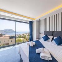 Villa Cihan — 37