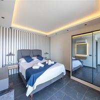 Villa Cihan — 38