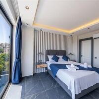 Villa Cihan — 39