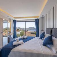Villa Cihan — 40
