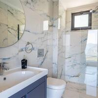 Villa Cihan — 41