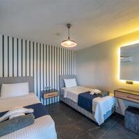 Villa Cihan — 42