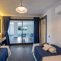 Villa Cihan — 43