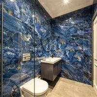 Villa Cihan — 44