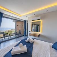 Villa Cihan — 45