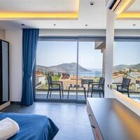 Villa Cihan — 46
