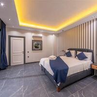 Villa Cihan — 47