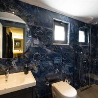 Villa Cihan — 48