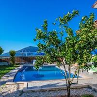 Villa Atılgan — 50