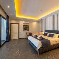 Villa Cihan — 49