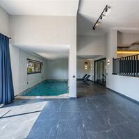 Villa Cihan — 50