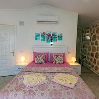 Villa Atılgan — 52