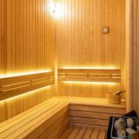 Villa Cihan — 51