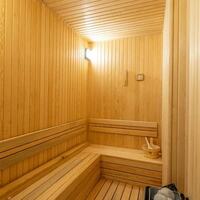 Villa Cihan — 52