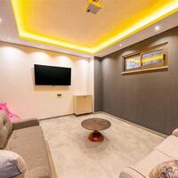 Villa Cihan — 53