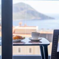 Villa Cihan — 54