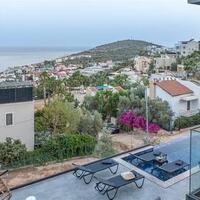 Villa Cihan — 55