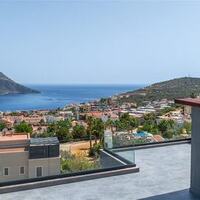 Villa Cihan — 56