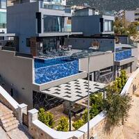 Villa Cihan — 57