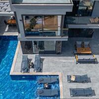 Villa Cihan — 58