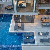 Villa Cihan — 59