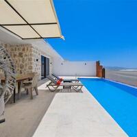 Villa Yörük 4 Çayköy — 15
