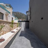 Villa Cihan — 60