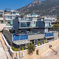 Villa Cihan — 61