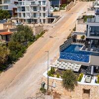 Villa Cihan — 62