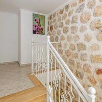 Villa Atılgan — 60