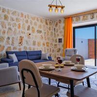 Villa Yörük 4 Çayköy — 19