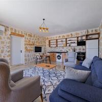 Villa Yörük 4 Çayköy — 20