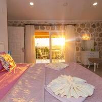 Villa Atılgan — 61
